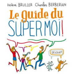 Le-Guide-du-supermoi-.jpg
