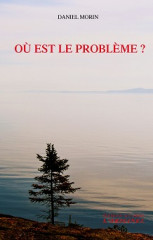 morin3.jpg